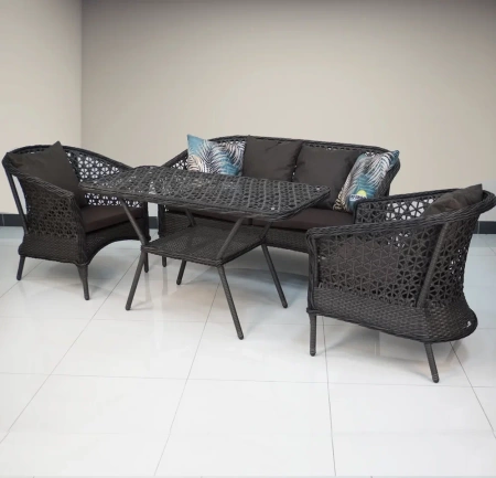 Комплект "Антонио"