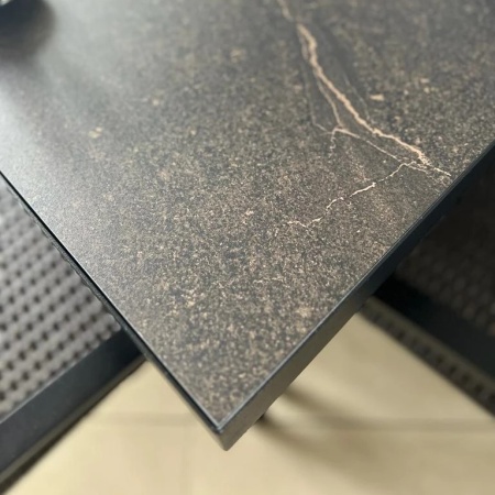 Композиция плетеной мебели ЯМАЛ+ЭЛЬБРУС 