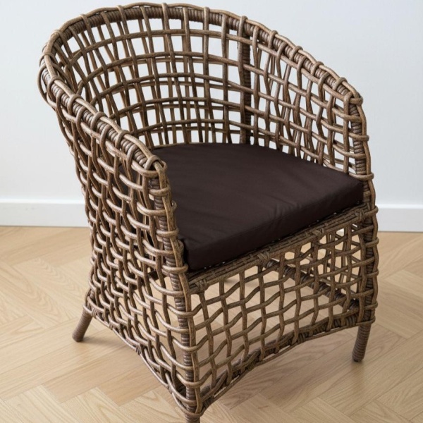 Кресло "Верона" 