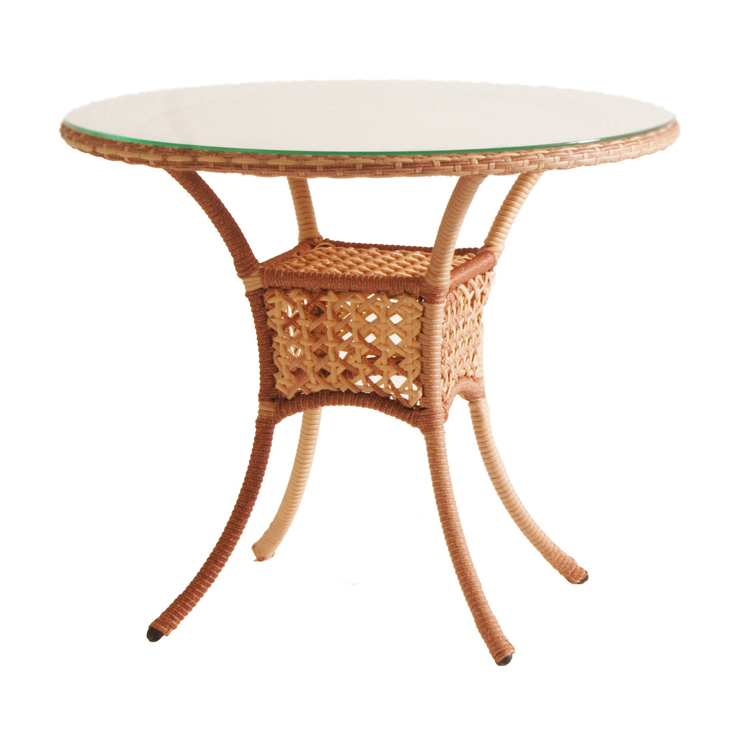 Dagni Стол круглый D90