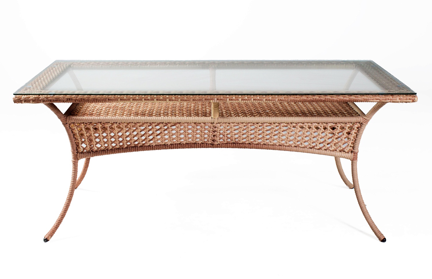 Dagni Стол обеденный 180 см