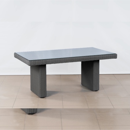 Композиция плетеной мебели Рио-Гранде/Сан-Марино жгут 7425