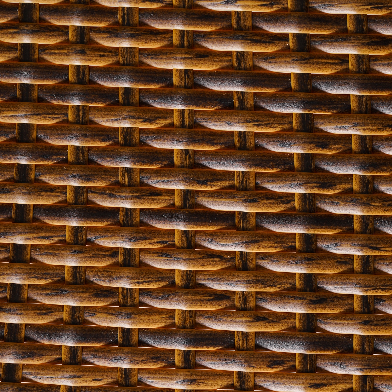 Кресло Флоренция с подушкой