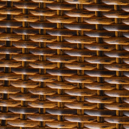 Кресло Флоренция дуб