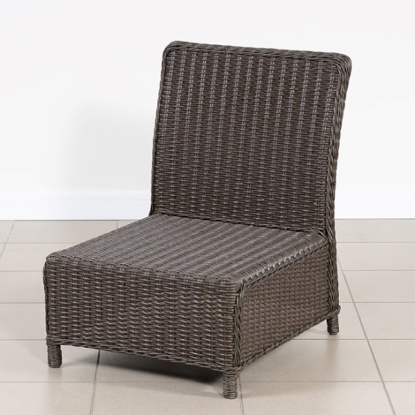 Диван прямой РИО-ГРАНДЕ с подушками жгут 30832 Диван прямой РИО-ГРАНДЕ с подушками жгут 30832