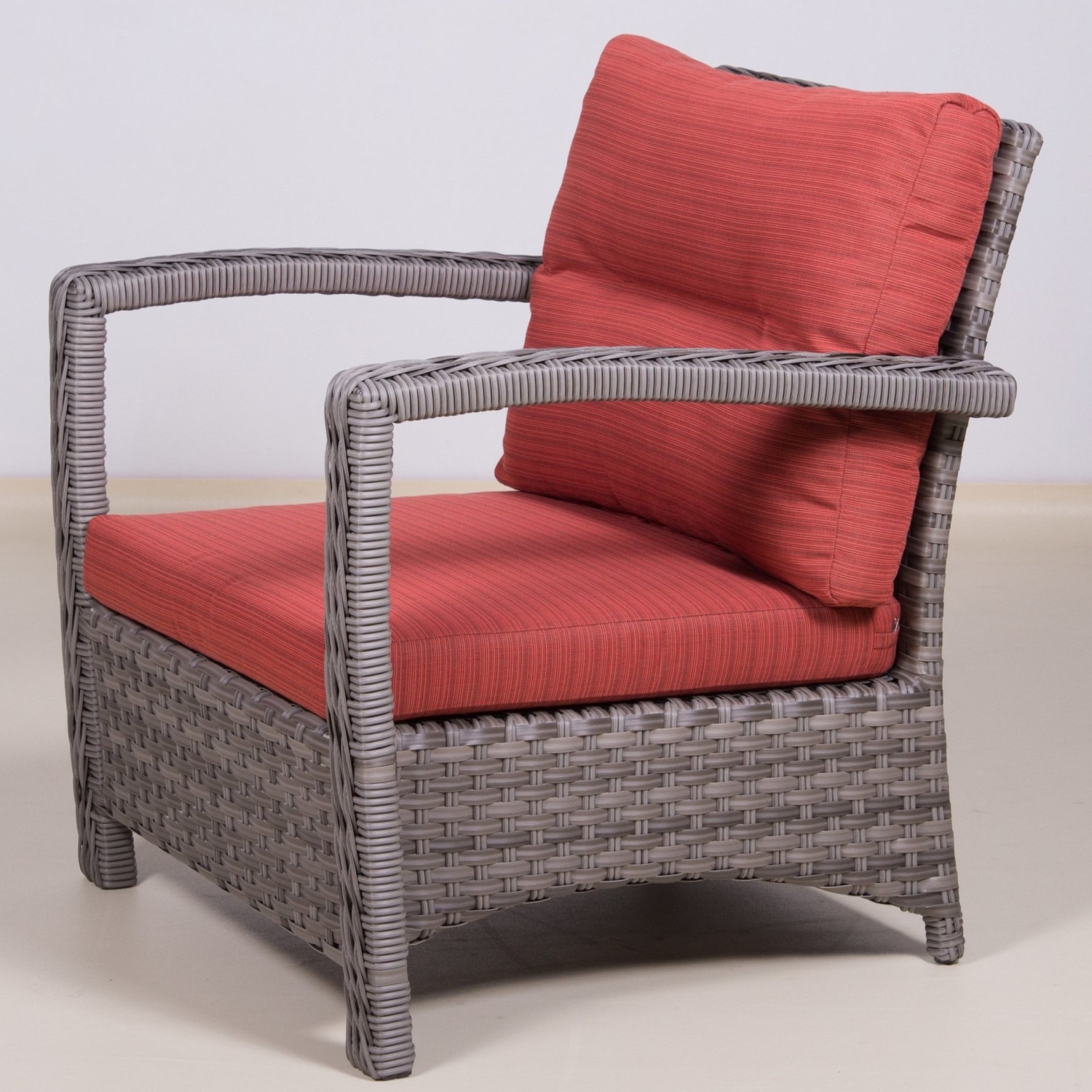 ПЛЕТЕНОЕ КРЕСЛО ВЕНЕЦИЯ С ПОДУШКАМИ ПЛЕТЕНОЕ КРЕСЛО ВЕНЕЦИЯ С ПОДУШКАМИ