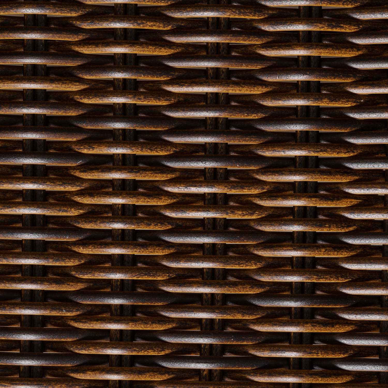 Кресло Уэльс с подушкой