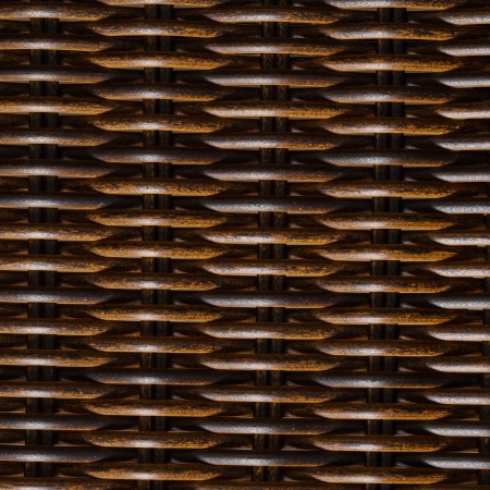 Кресло Уэльс дуб