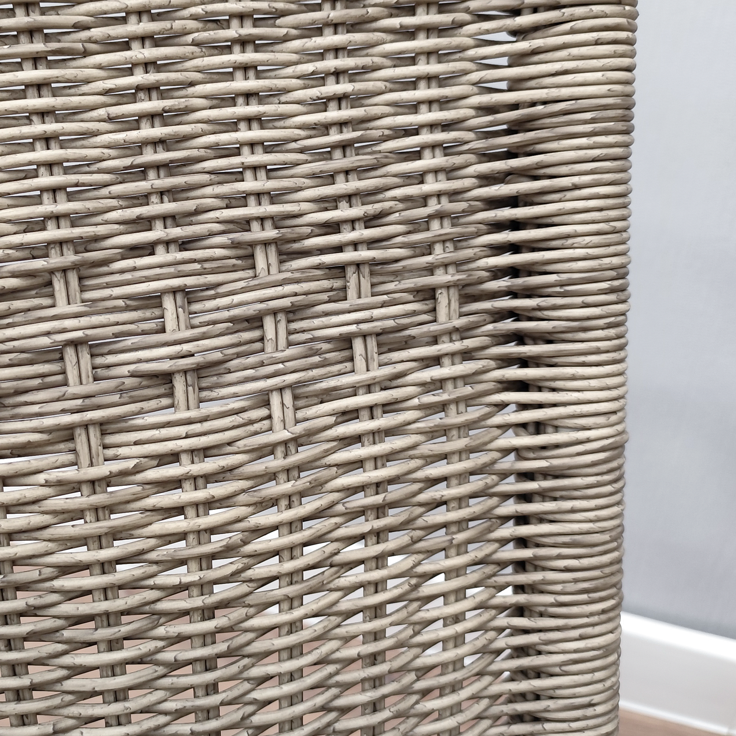 Кресло CEPHAS  бежевый