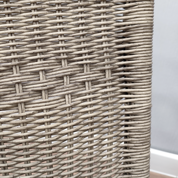 Кресло CEPHAS  бежевый Кресло CEPHAS  бежевый