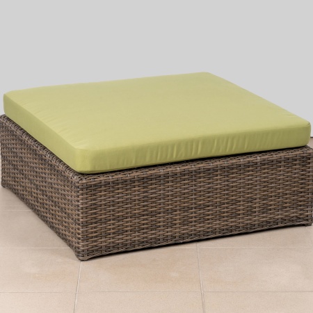 Комплект плетеной мебели ИБИЦА жгут 32639