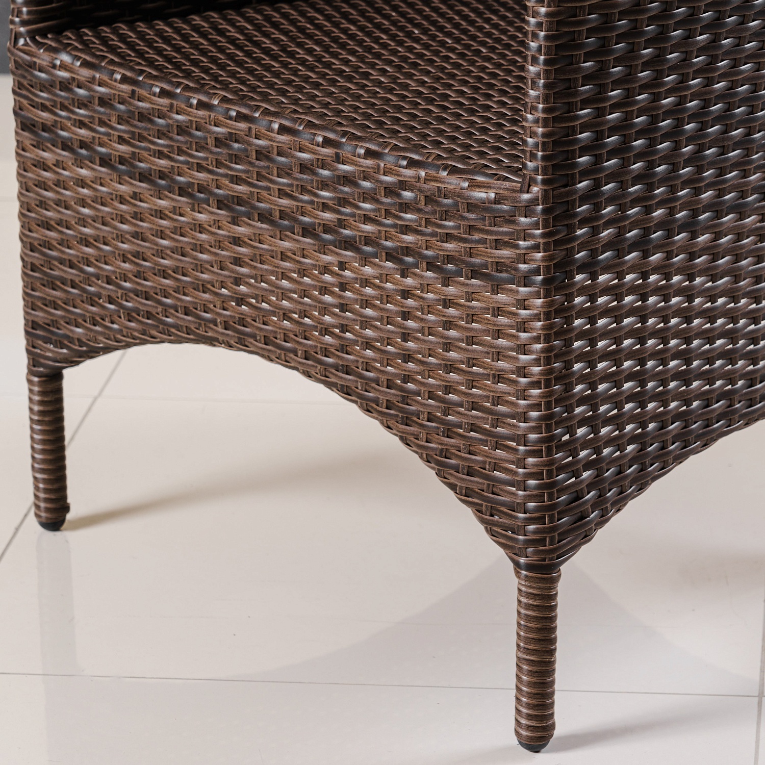 Кресло Флоренция с подушкой