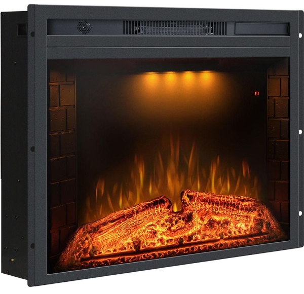 Очаг Emerald Очаг Emerald