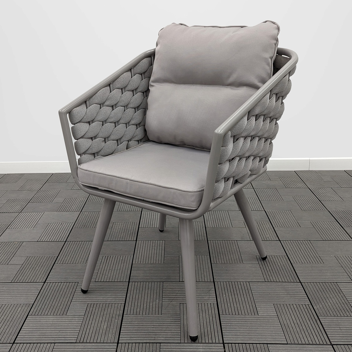 Кресло КАРЕЛИЯ