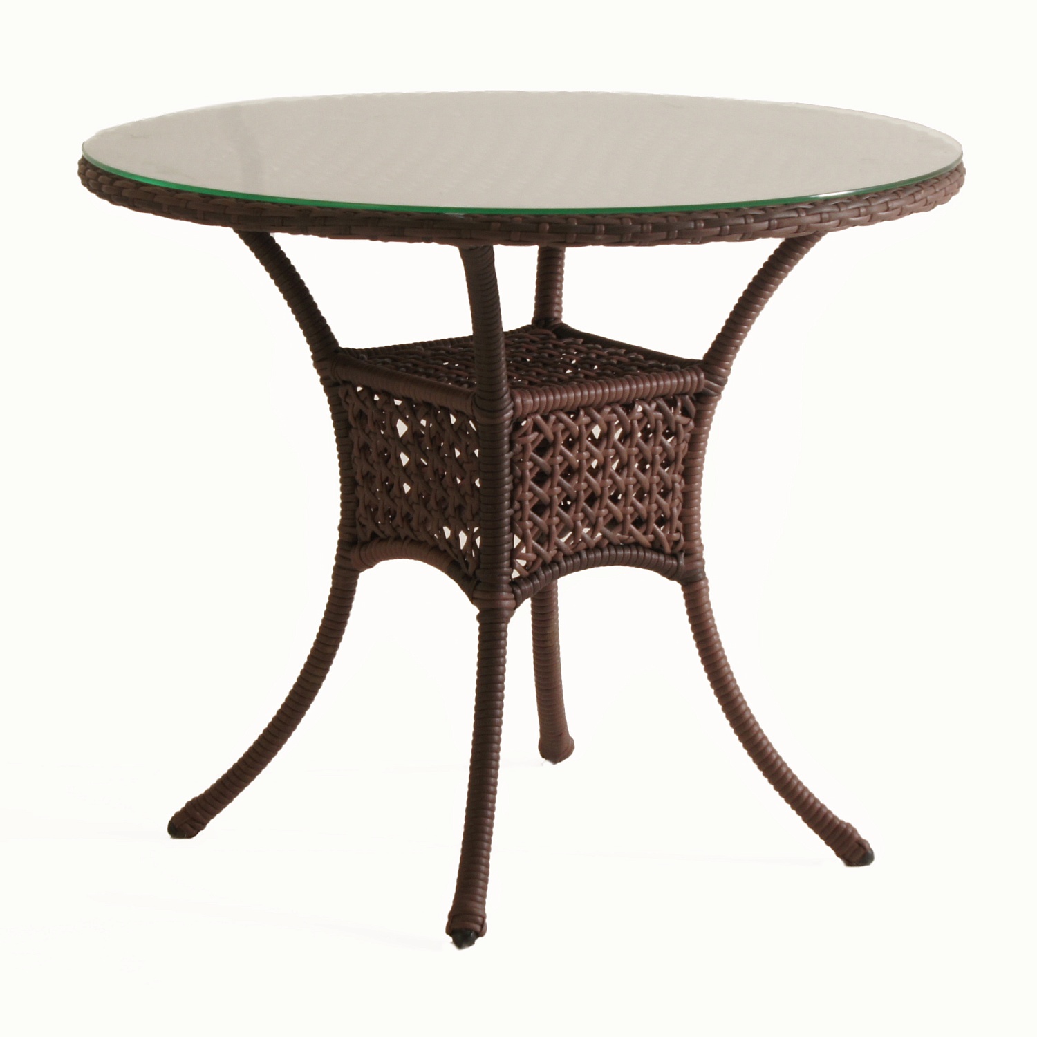 Dagni Стол круглый D90