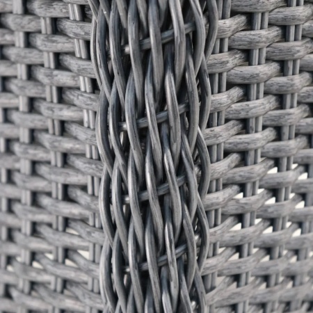 Кресло " Гарден"