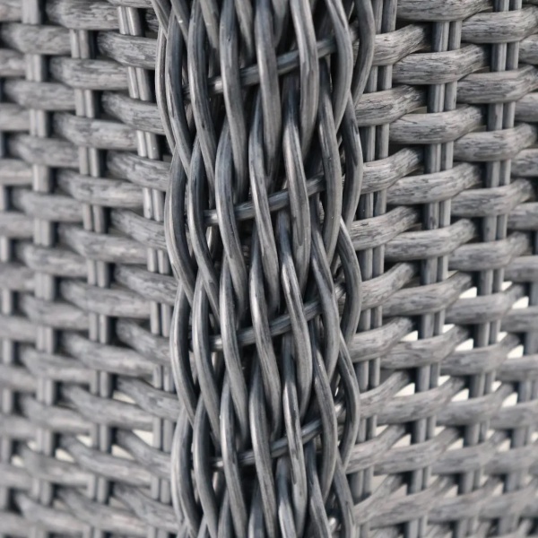 Кресло " Гарден"