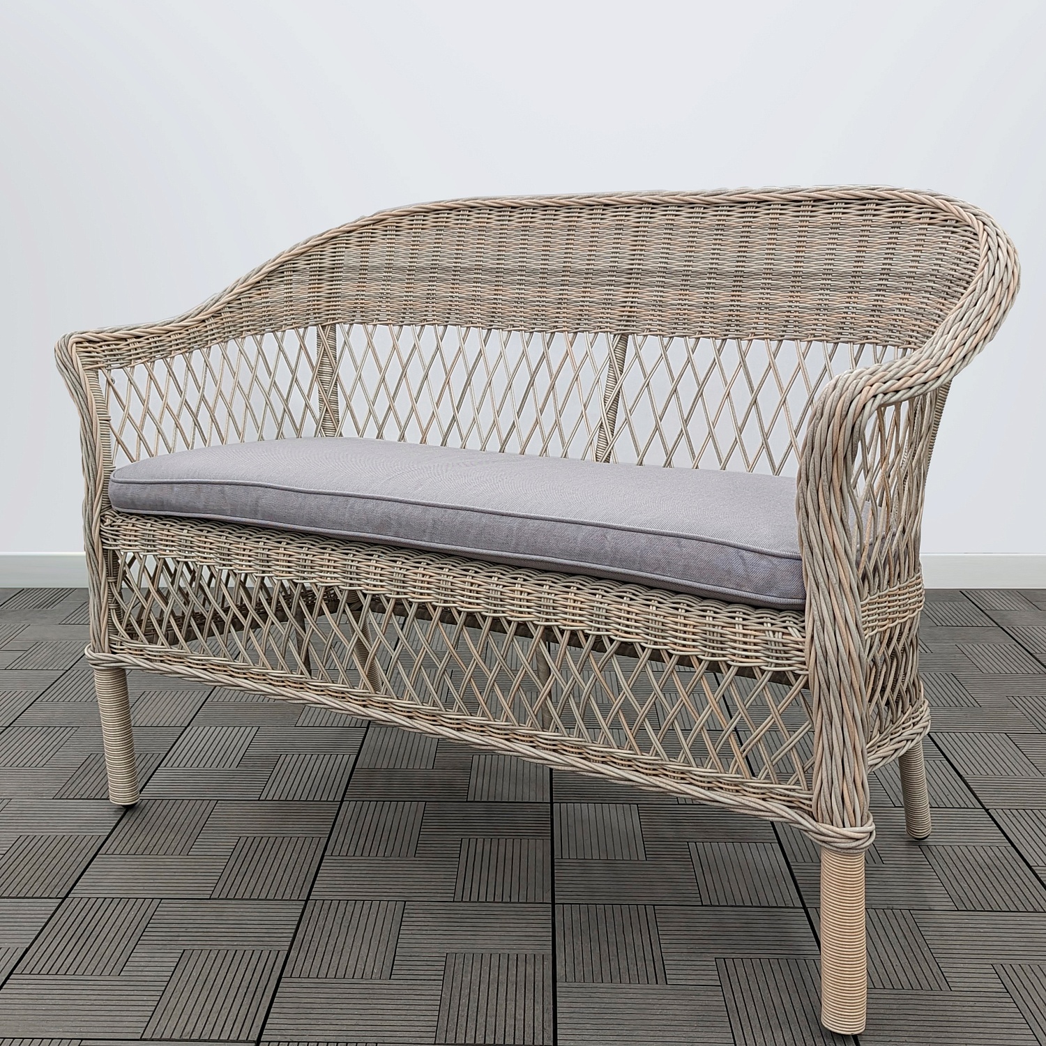 Madison Скамья