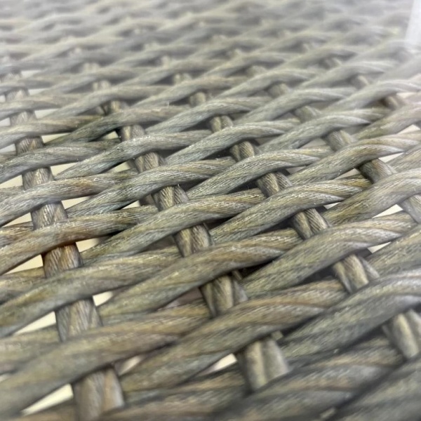 Композиция плетеной мебели РИО/КРЫМ Композиция плетеной мебели РИО/КРЫМ