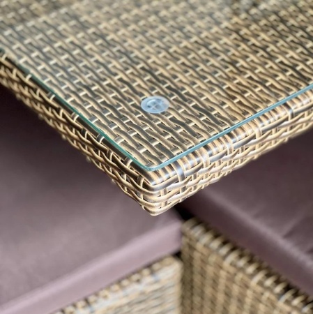 Композиция Милан/Джуниор дуб