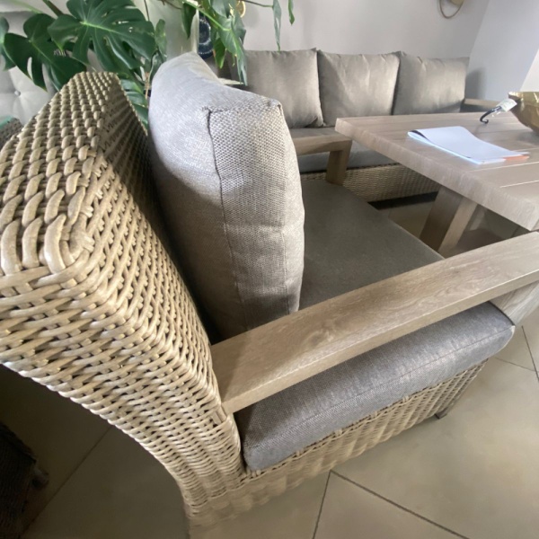 Комплект мебели Modena