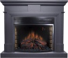 Каминокомплект Coventry с очагом Dioramic