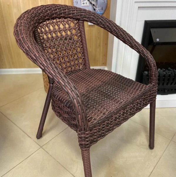 Комплект мебели Dagni-3