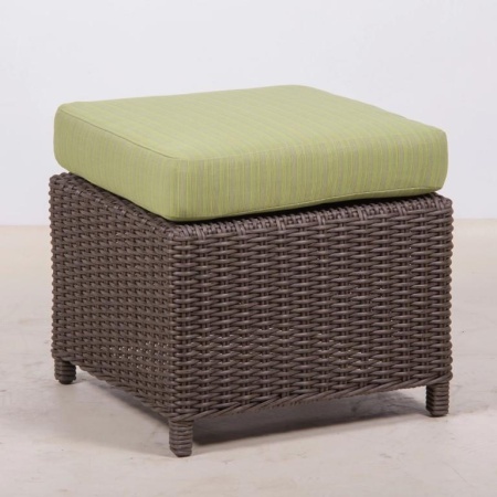 Комплект плетеной мебели Сан-Марино с подушками 30832 Комплект плетеной мебели Сан-Марино с подушками 30832