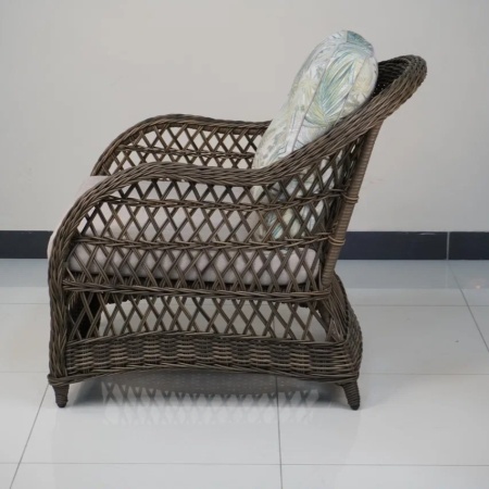 Кресло "Эдинбург"