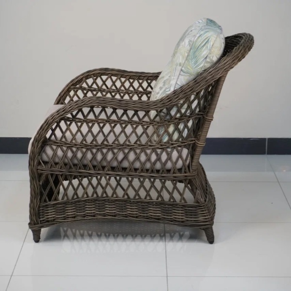 Кресло "Эдинбург"