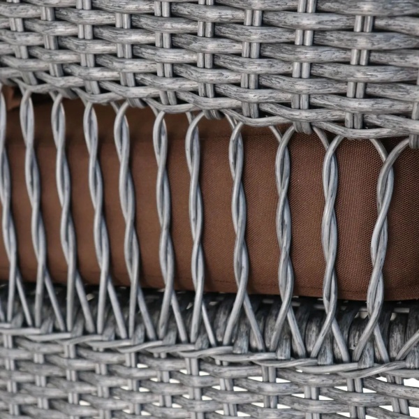 Кресло " Гарден"