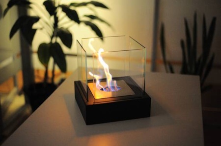 БИОКАМИН QUANT METALL