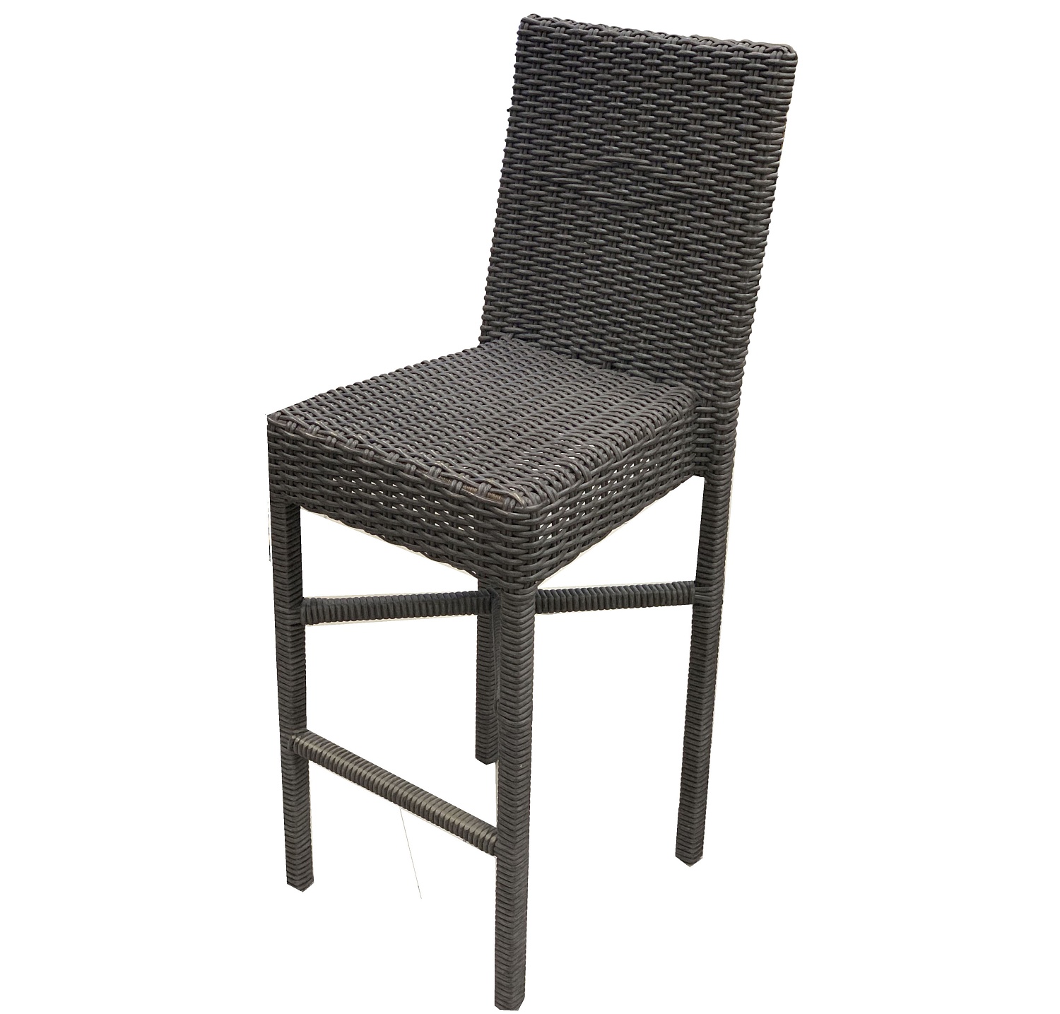 БАРНЫЙ СТУЛ КРИТ