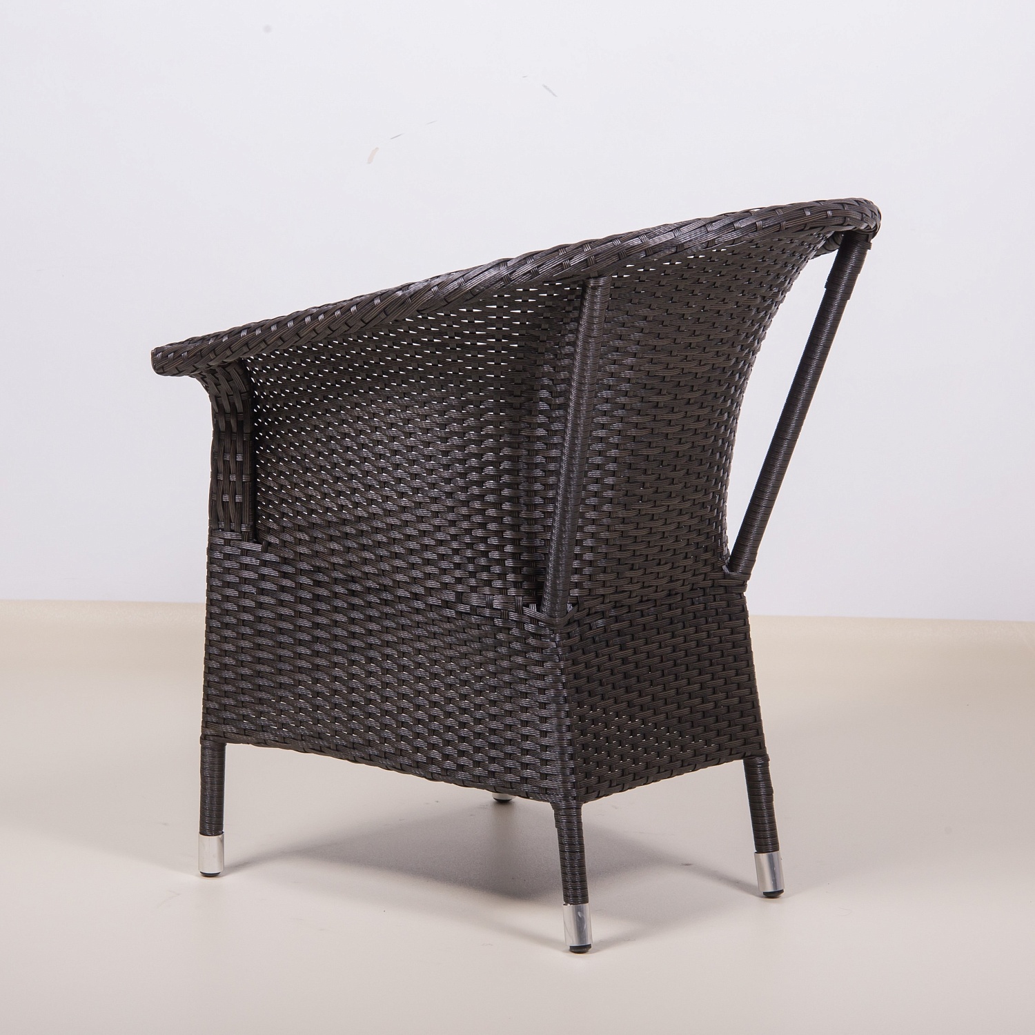 Кресло РИО с подушками