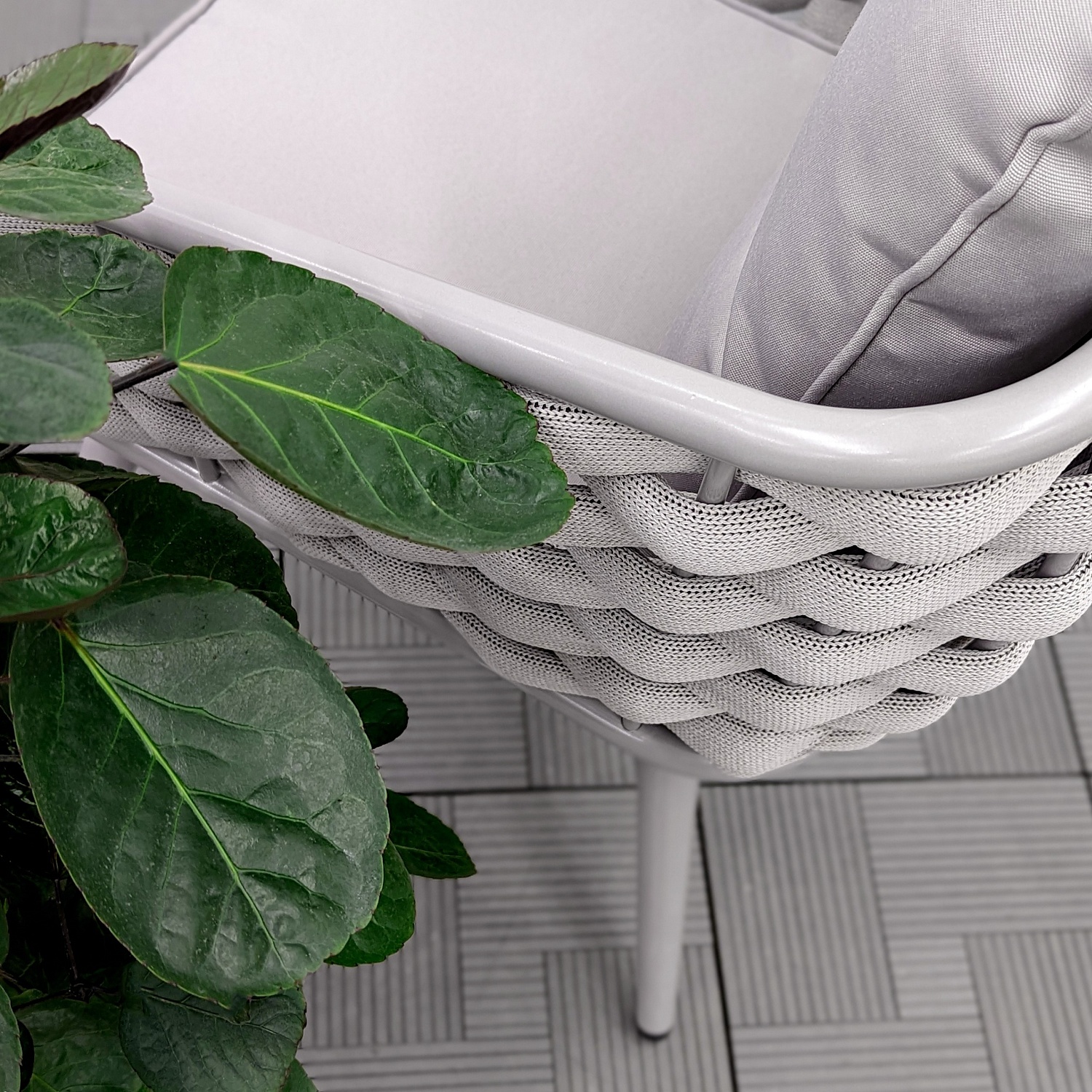 Кресло КАРЕЛИЯ