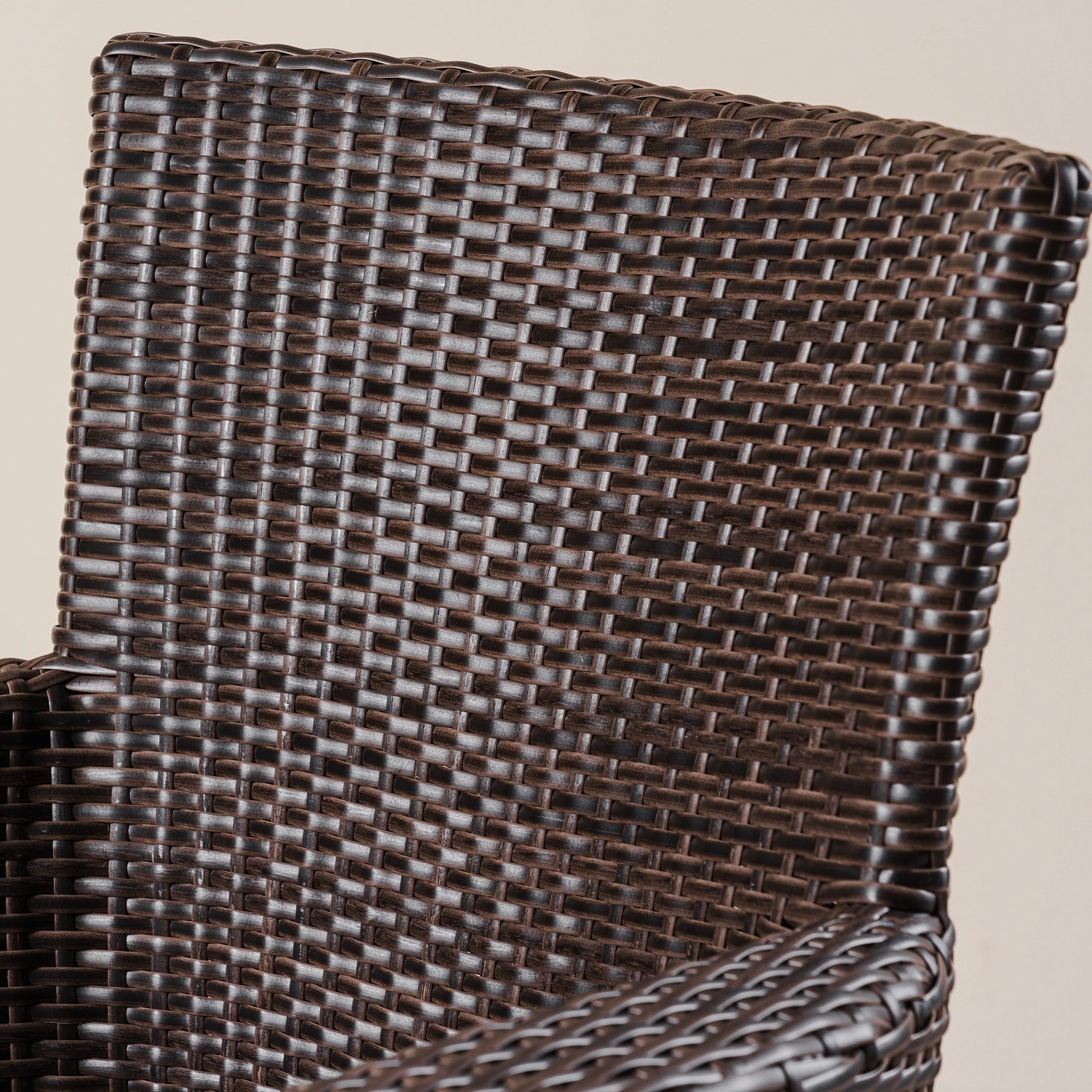 Кресло Флоренция с подушкой