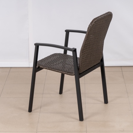 Кресло ЯМАЛ жгут 30832