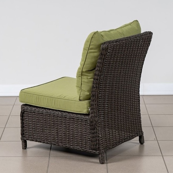 Диван прямой РИО-ГРАНДЕ с подушками жгут 30832 Диван прямой РИО-ГРАНДЕ с подушками жгут 30832