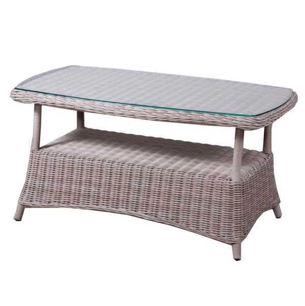 СТОЛИК КОФЕЙНЫЙ КОРФУ ЛАУНЖ 9677 СТОЛИК КОФЕЙНЫЙ КОРФУ ЛАУНЖ 9677