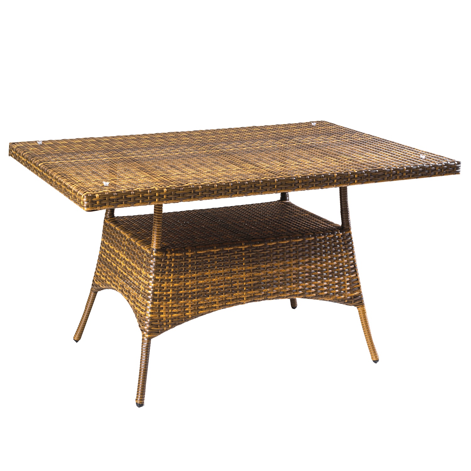 Стол "Милан" 130 см