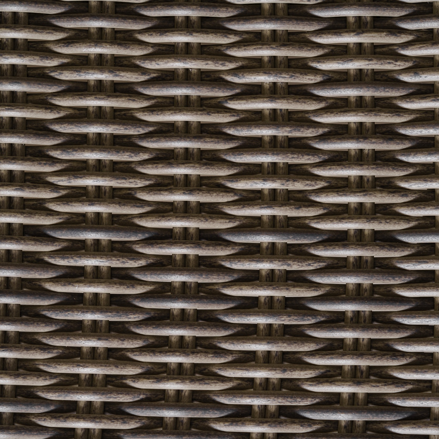 Кресло Уэльс с подушкой