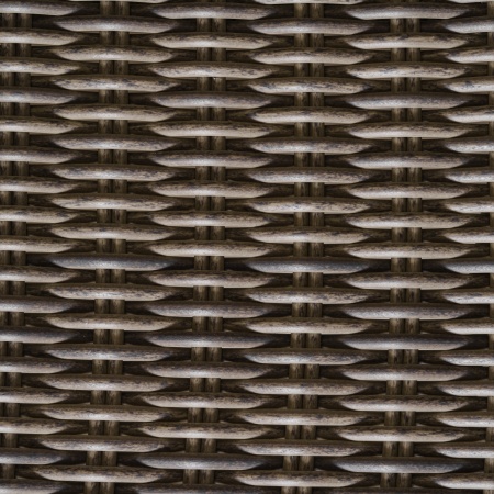 Кресло Уэльс хаски