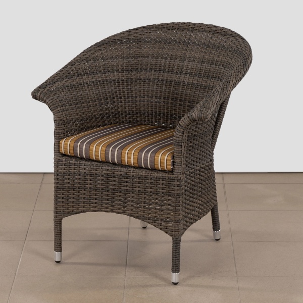 Композиция плетеной мебели РИО/КРЫМ Композиция плетеной мебели РИО/КРЫМ