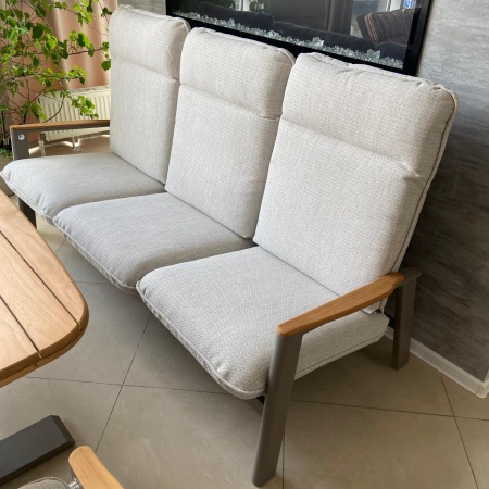 Комплект Мебели " Luхor"