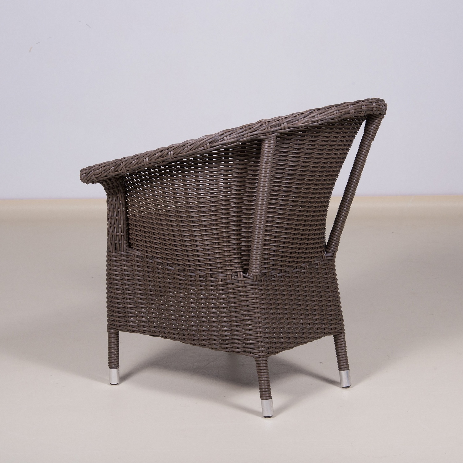 Кресло РИО с подушками