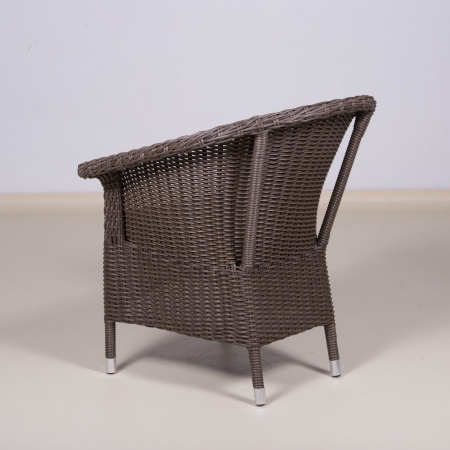 Кресло РИО с подушками 30832-1