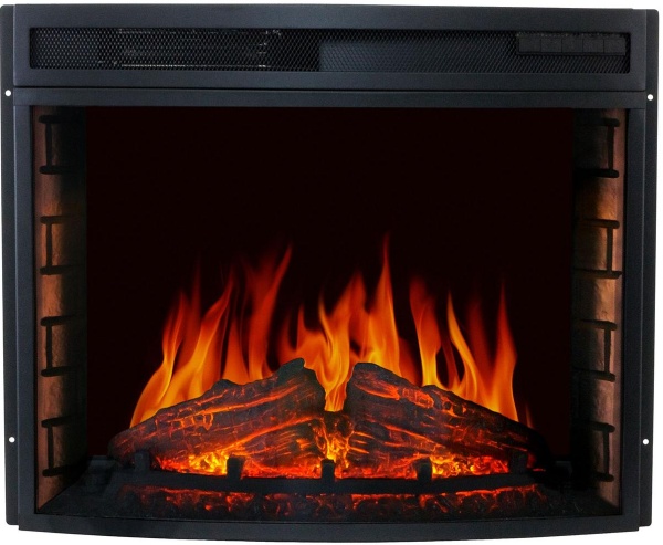 Очаг Dioramic 28 LED FX Очаг Dioramic 28 LED FX