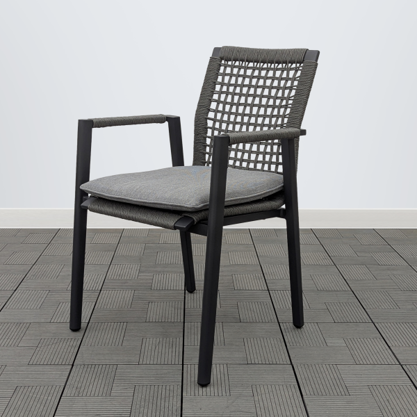 Кресло PANSY  Кресло PANSY