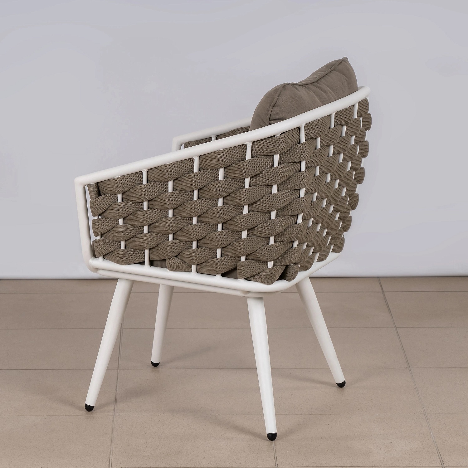 Кресло КАРЕЛИЯ