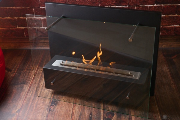 БИОКАМИН AMBER